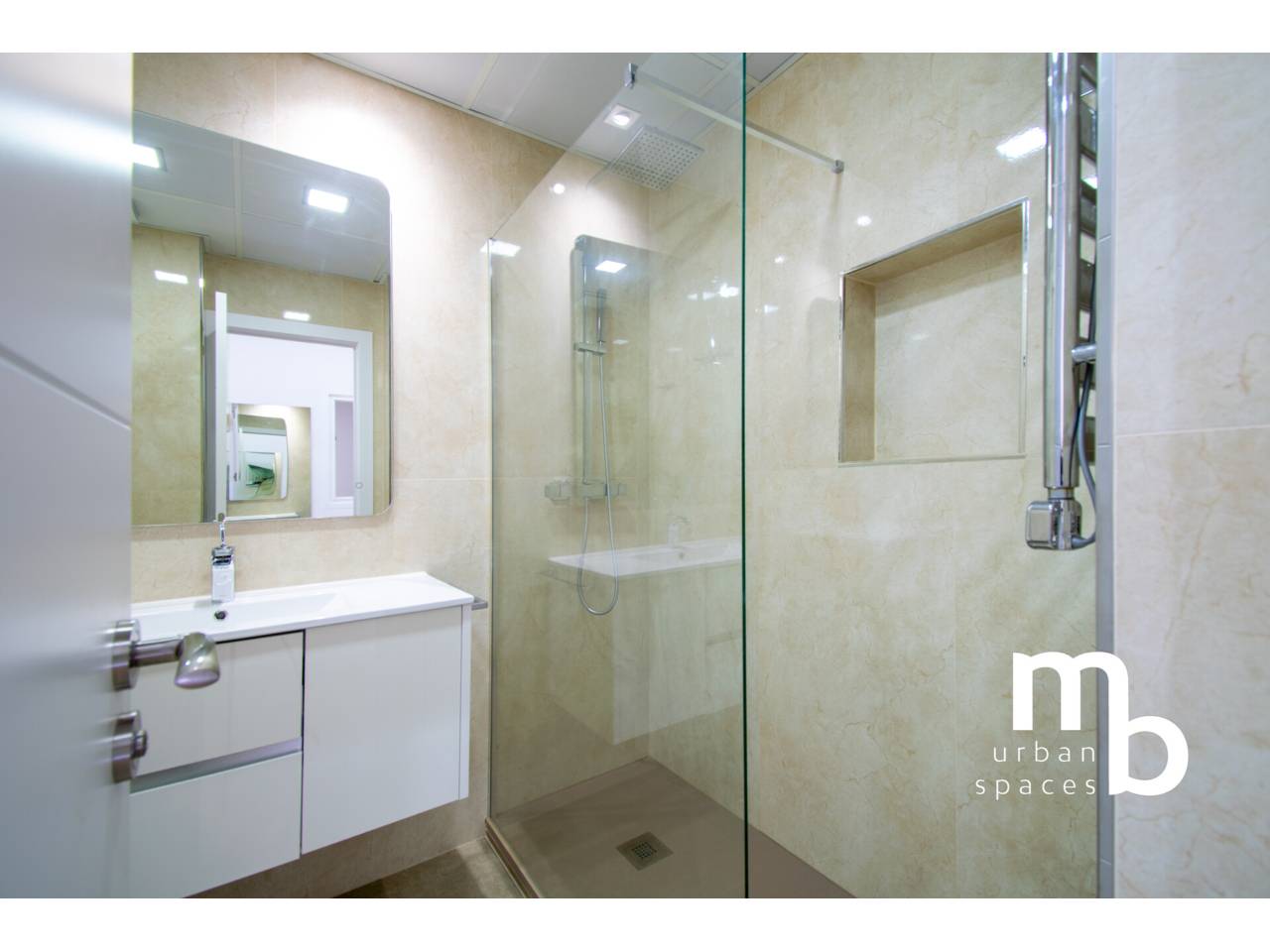 pisos en madrid-capital · trafalgar 975000.00€