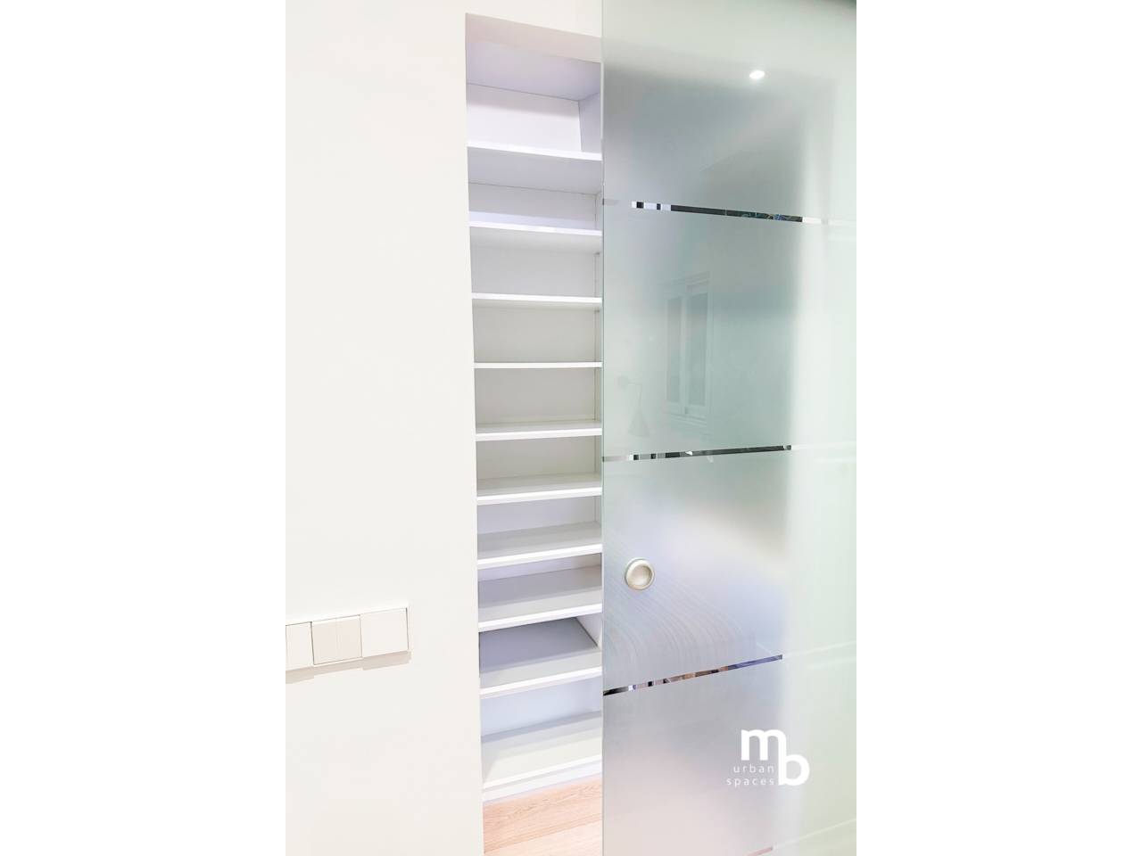 pisos en madrid-capital · trafalgar 975000.00€