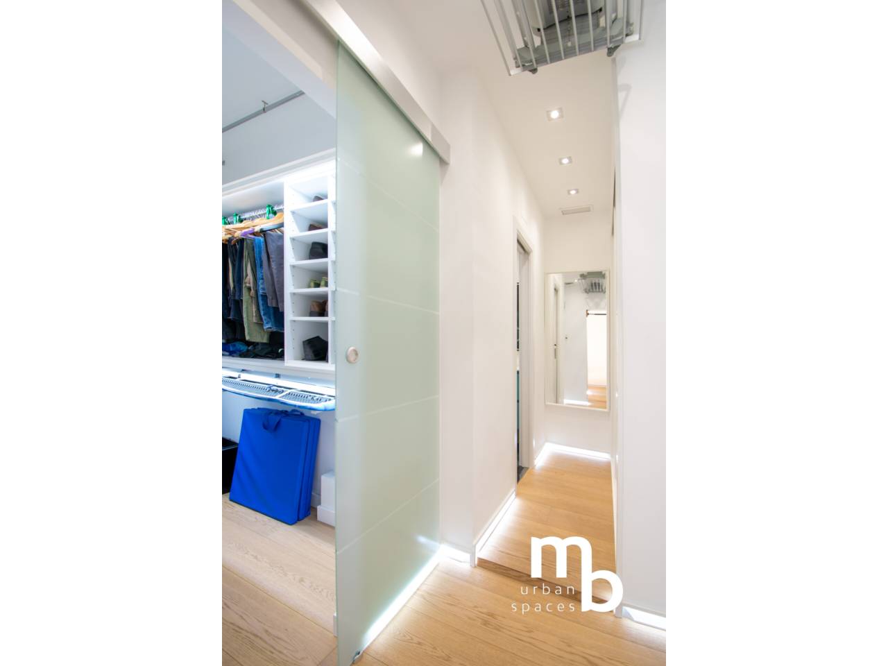 pisos en madrid-capital · trafalgar 975000.00€