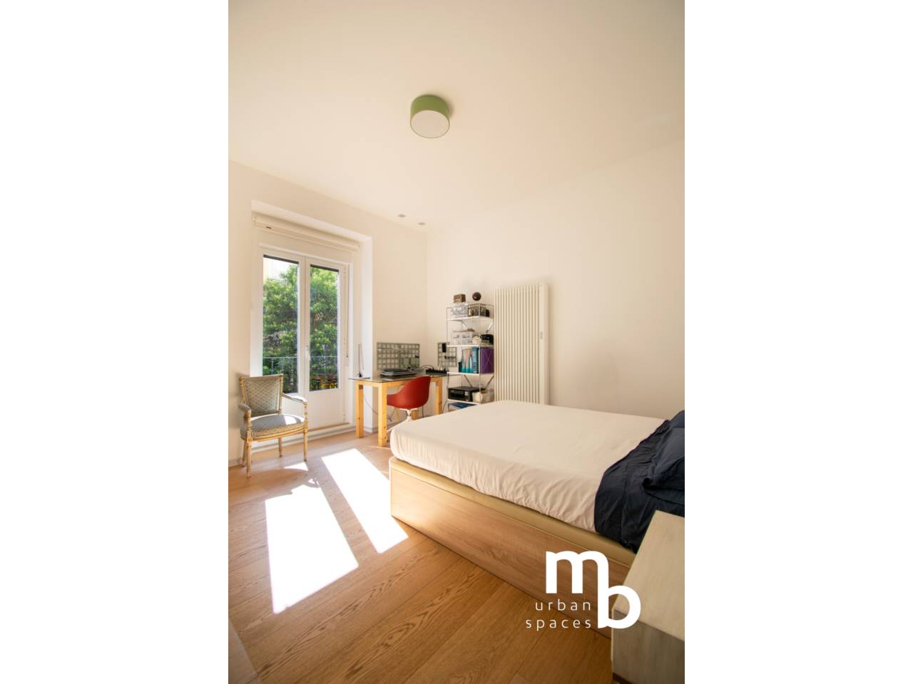 pisos en madrid-capital · trafalgar 975000.00€