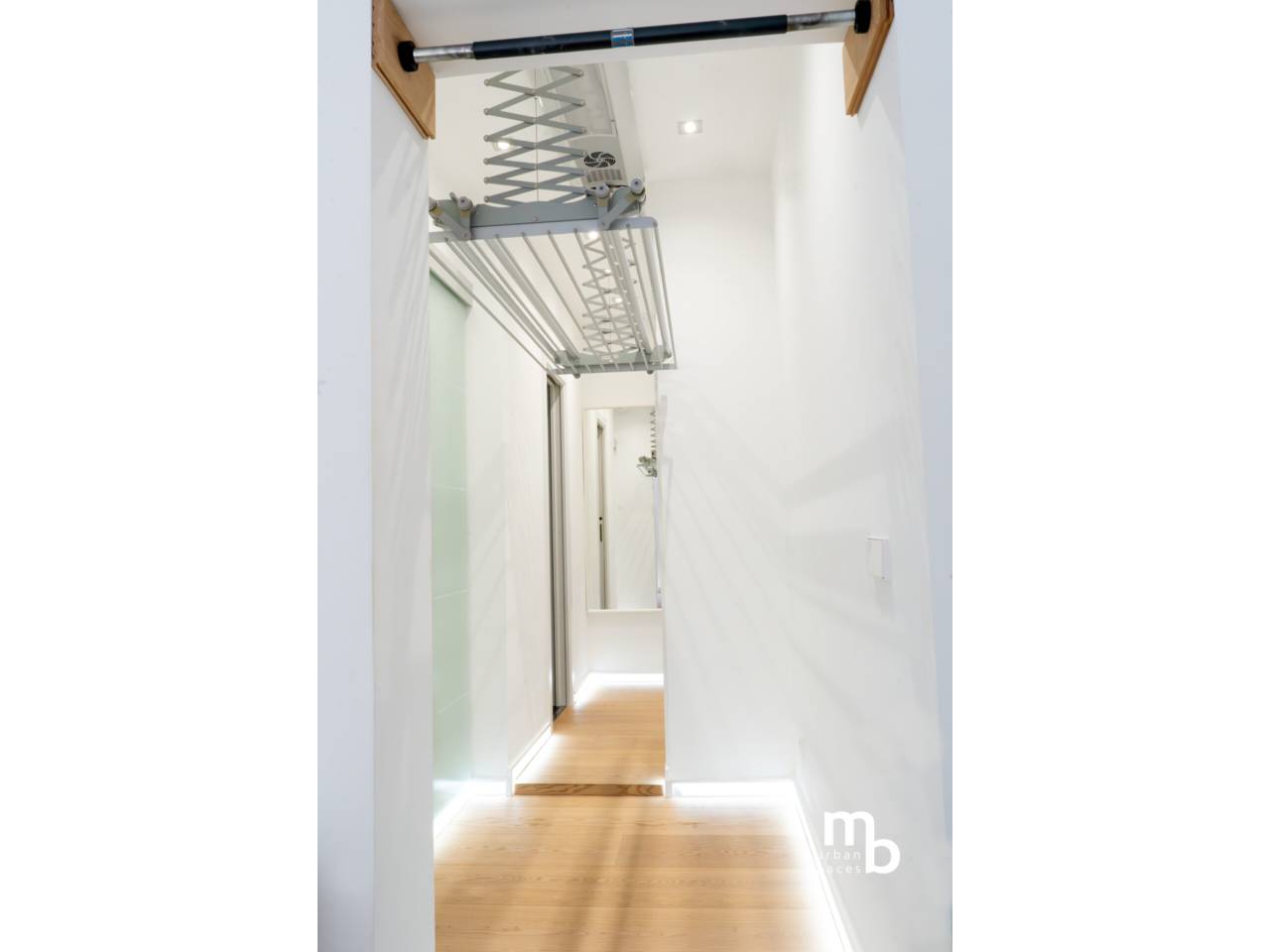 pisos en madrid-capital · trafalgar 975000.00€