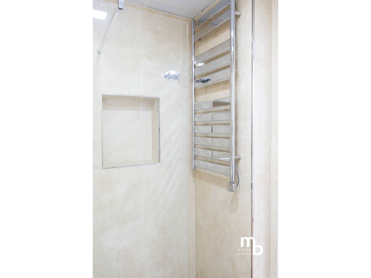 pisos en madrid-capital · trafalgar 975000.00€