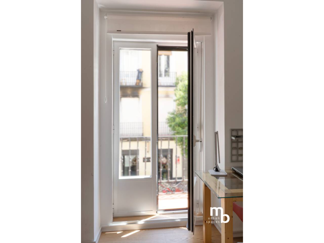 pisos en madrid-capital · trafalgar 975000.00€