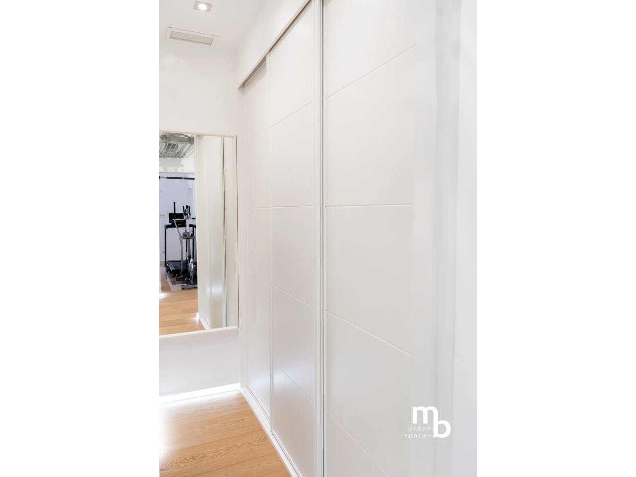 pisos en madrid-capital · trafalgar 975000.00€