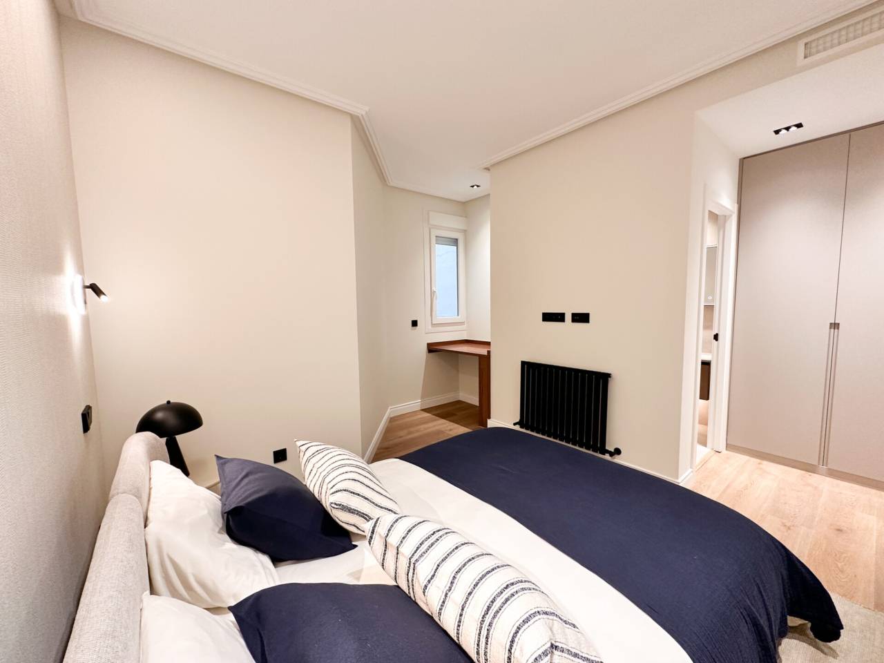 pisos en madrid-capital · goya 1900000.00€