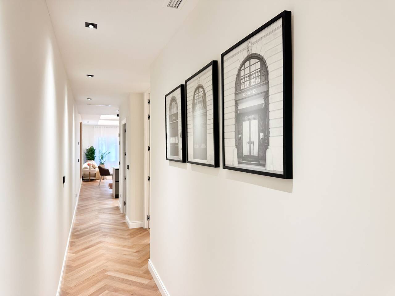 pisos en madrid-capital · goya 1900000.00€