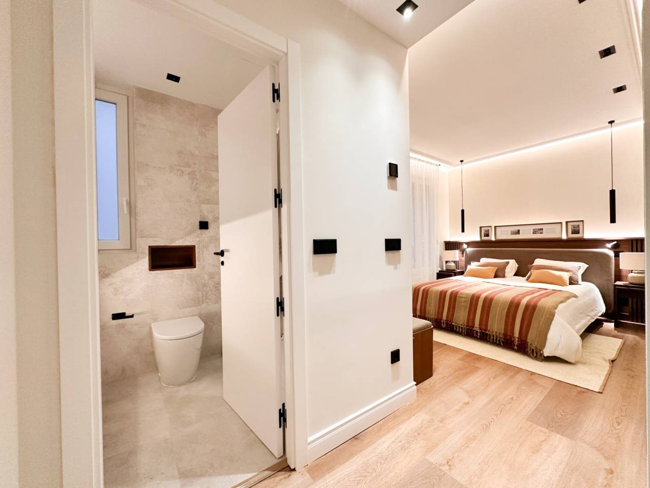 pisos en madrid-capital · goya 1900000.00€