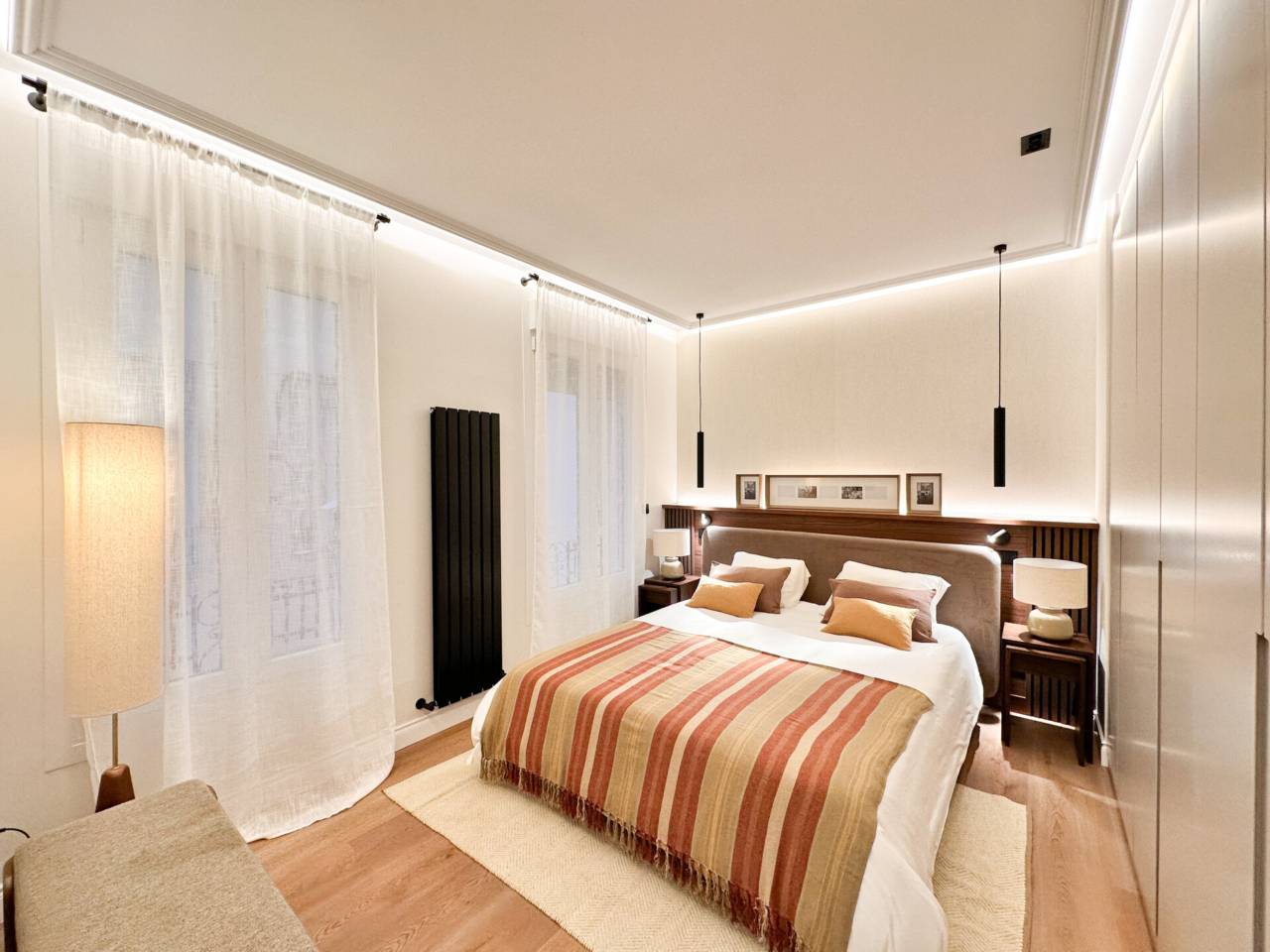 pisos en madrid-capital · goya 1900000.00€