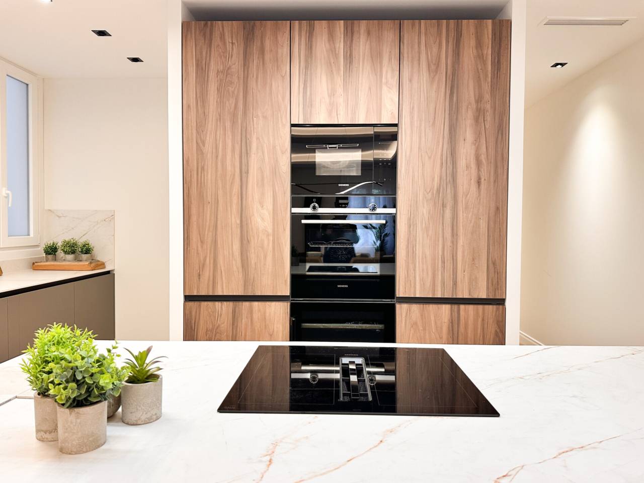 pisos en madrid-capital · goya 1900000.00€