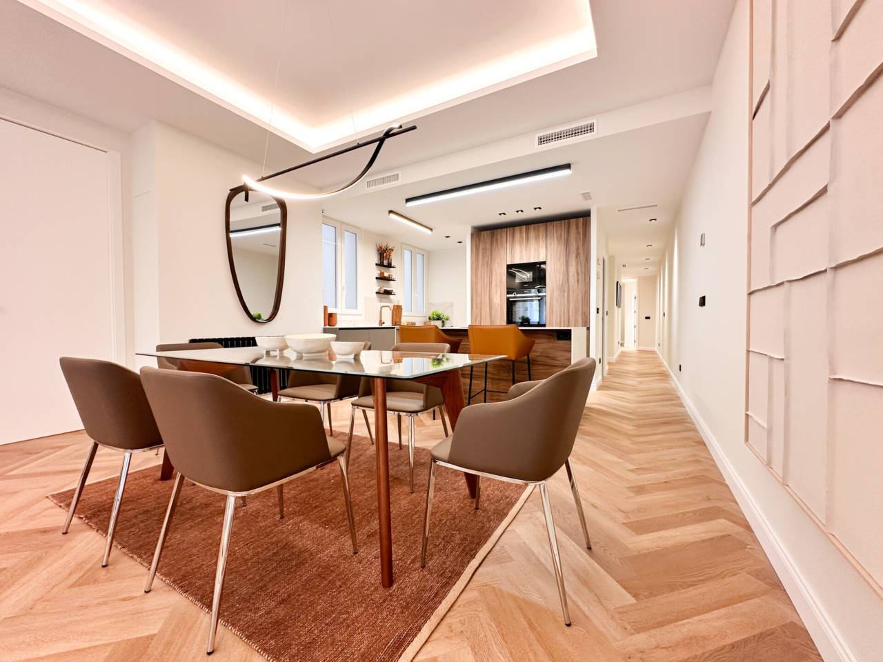 pisos en madrid-capital · goya 1900000.00€