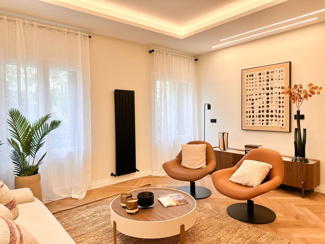 pisos en madrid-capital · goya 1900000.00€