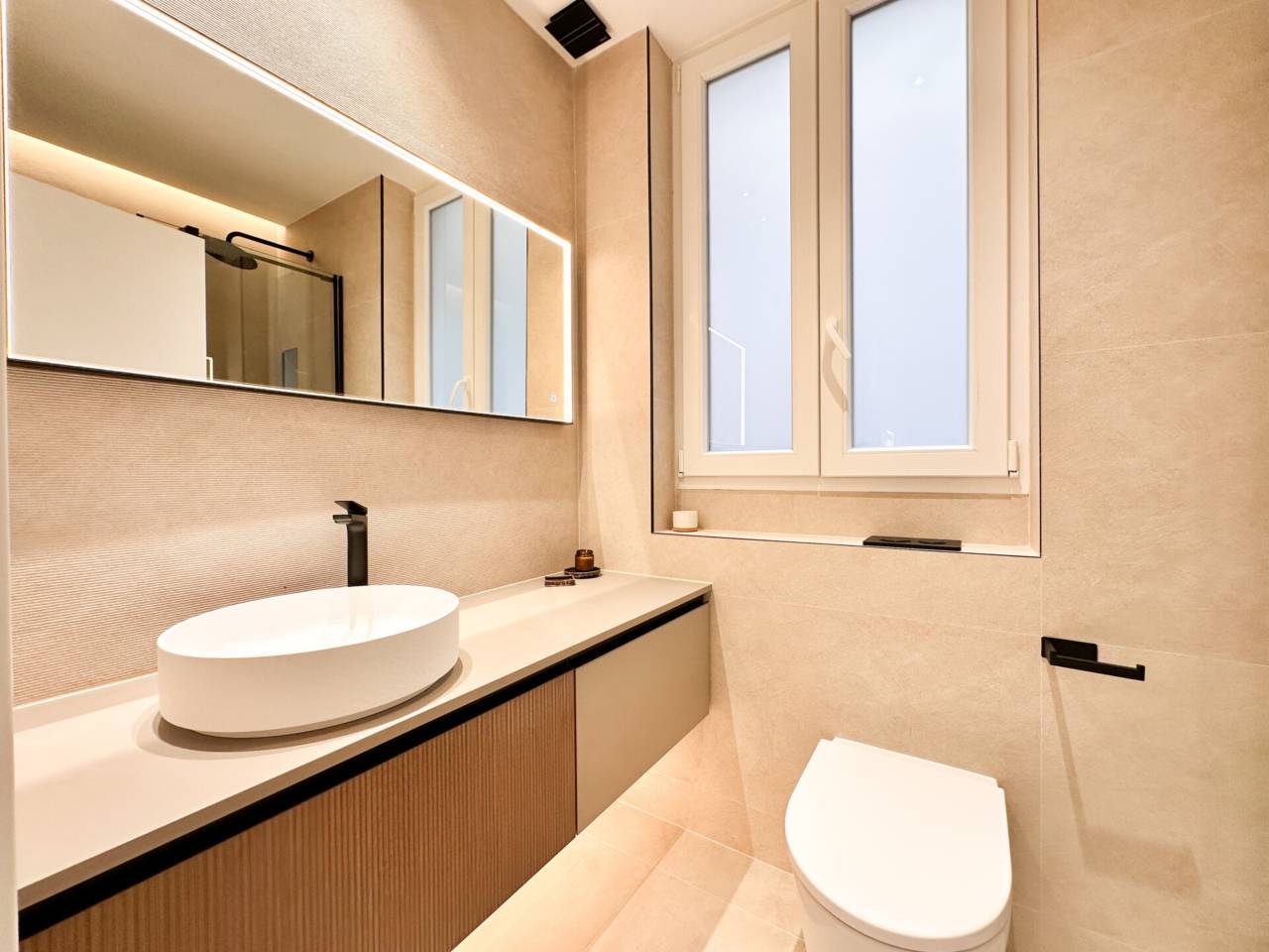 pisos en madrid-capital · goya 1900000.00€