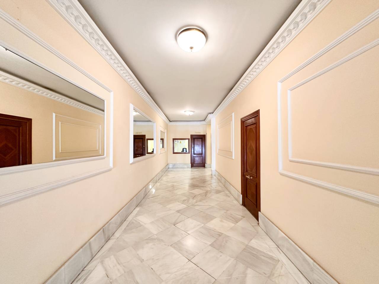 pisos en madrid-capital · goya 1900000.00€