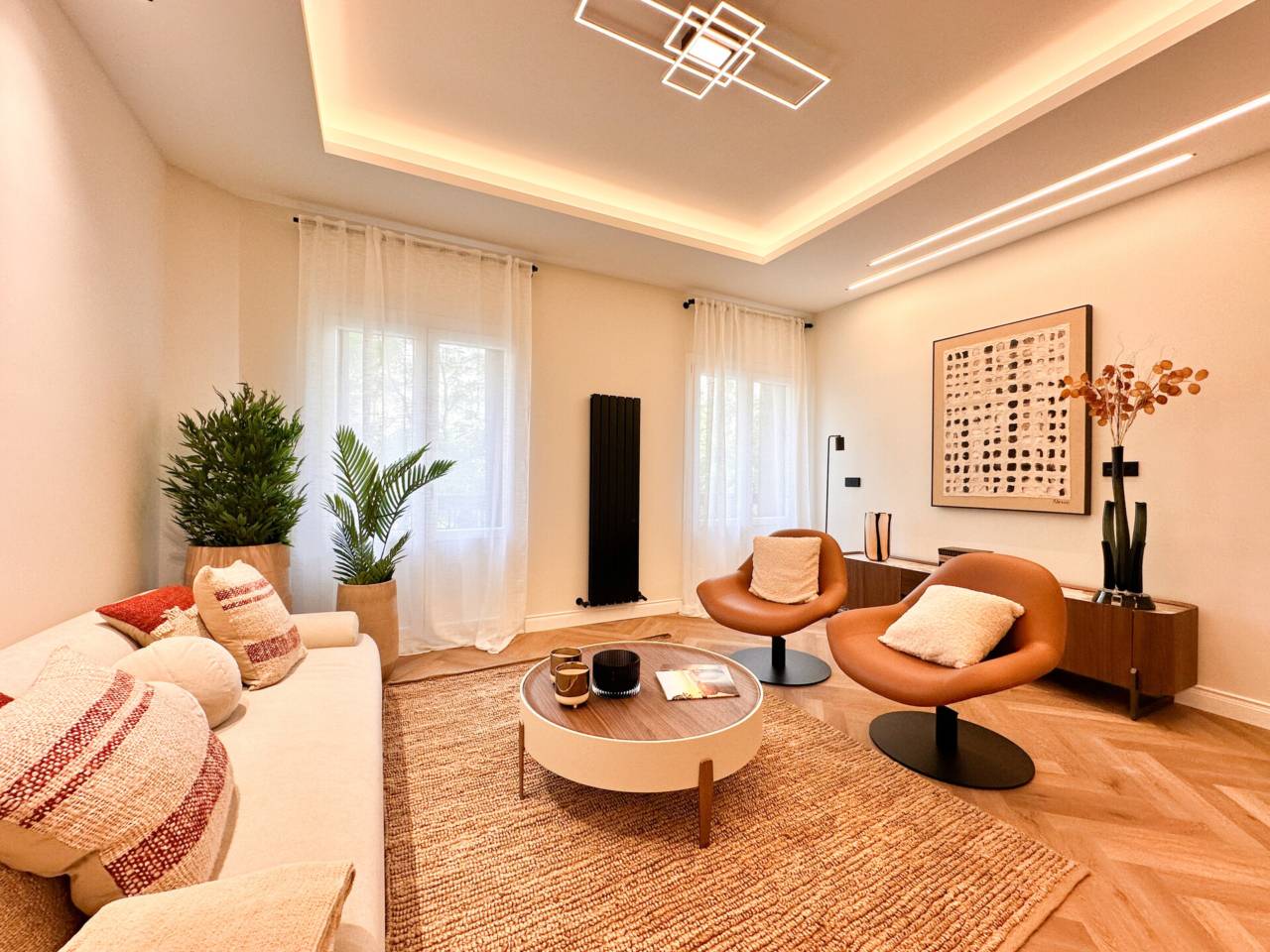 pisos en madrid-capital · goya 1900000.00€