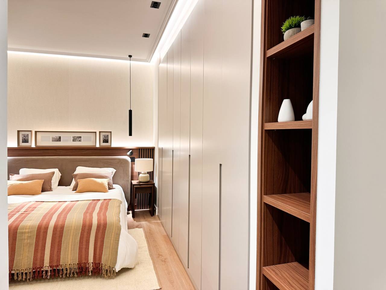 pisos en madrid-capital · goya 1900000.00€