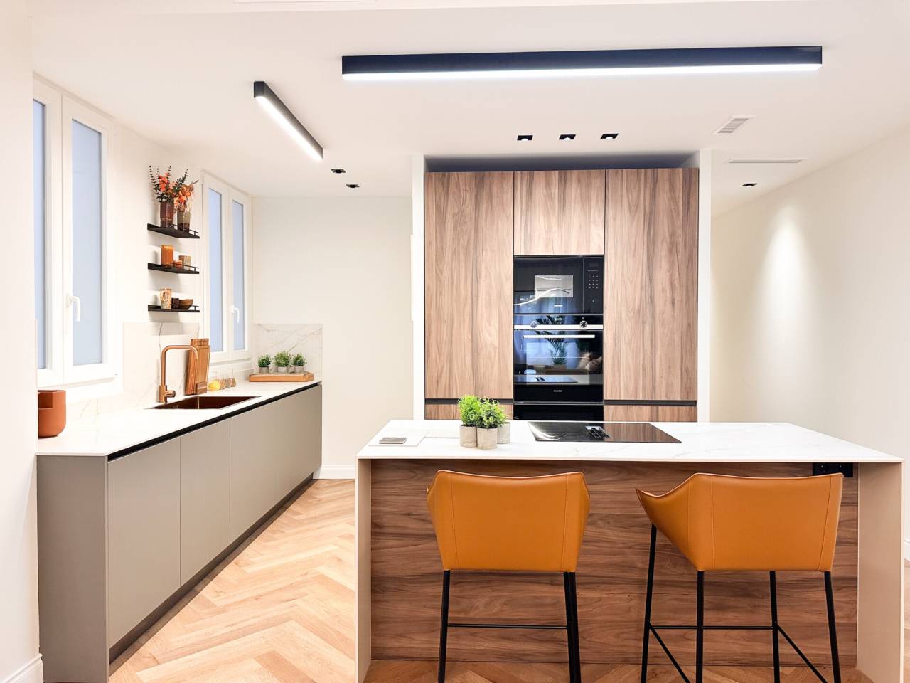 pisos en madrid-capital · goya 1900000.00€