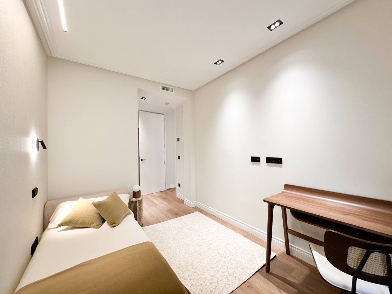 pisos en madrid-capital · goya 1900000.00€