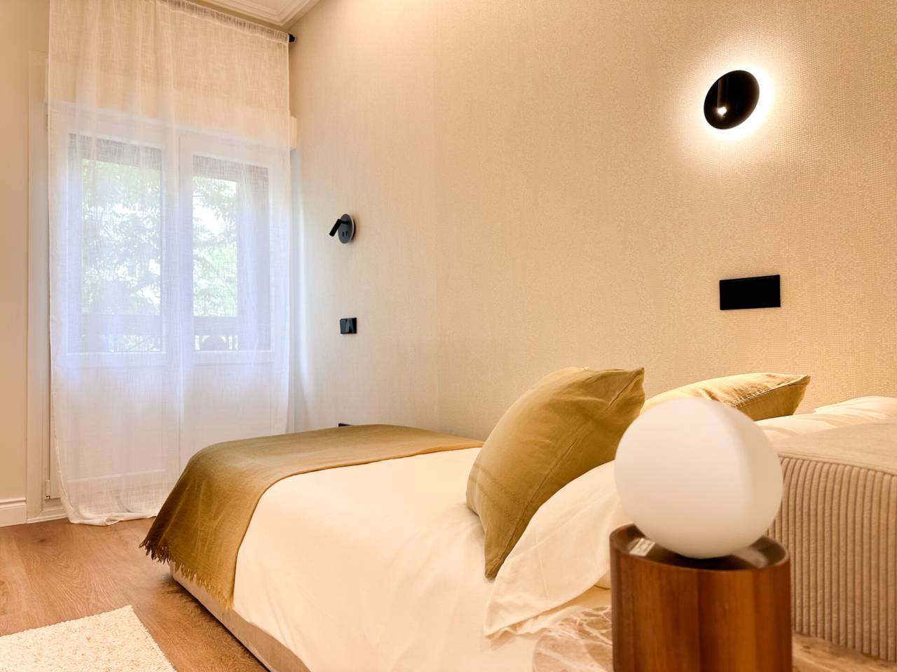 pisos en madrid-capital · goya 1900000.00€