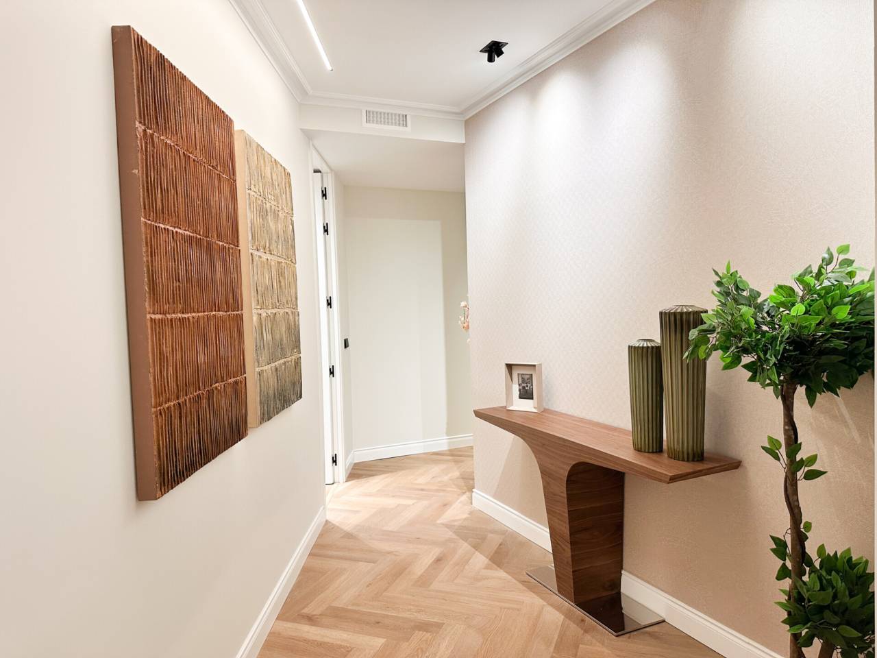 pisos en madrid-capital · goya 1900000.00€