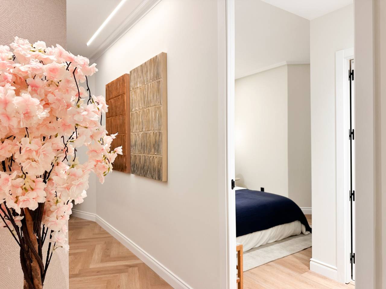 pisos en madrid-capital · goya 1900000.00€