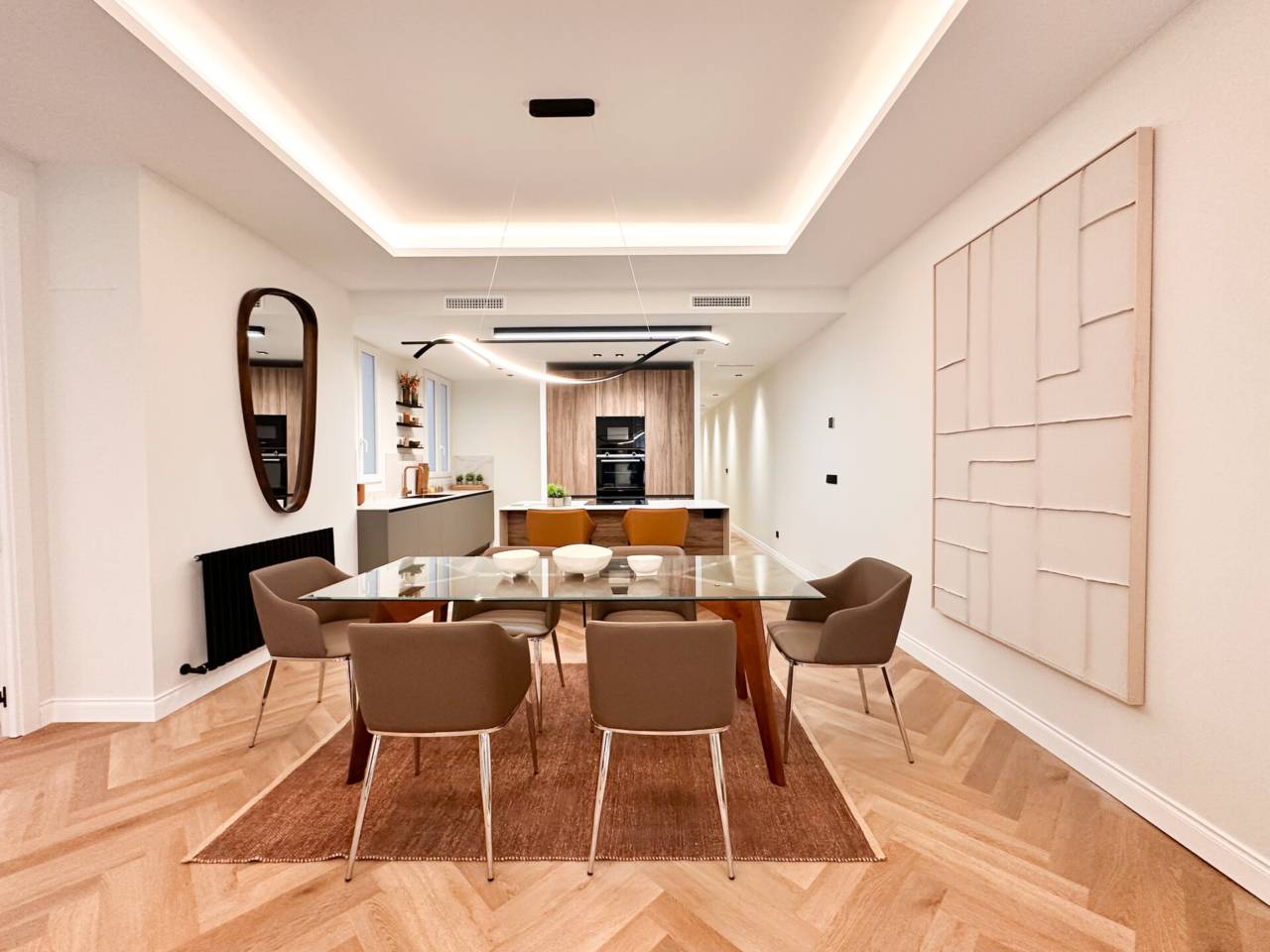 pisos en madrid-capital · goya 1900000.00€