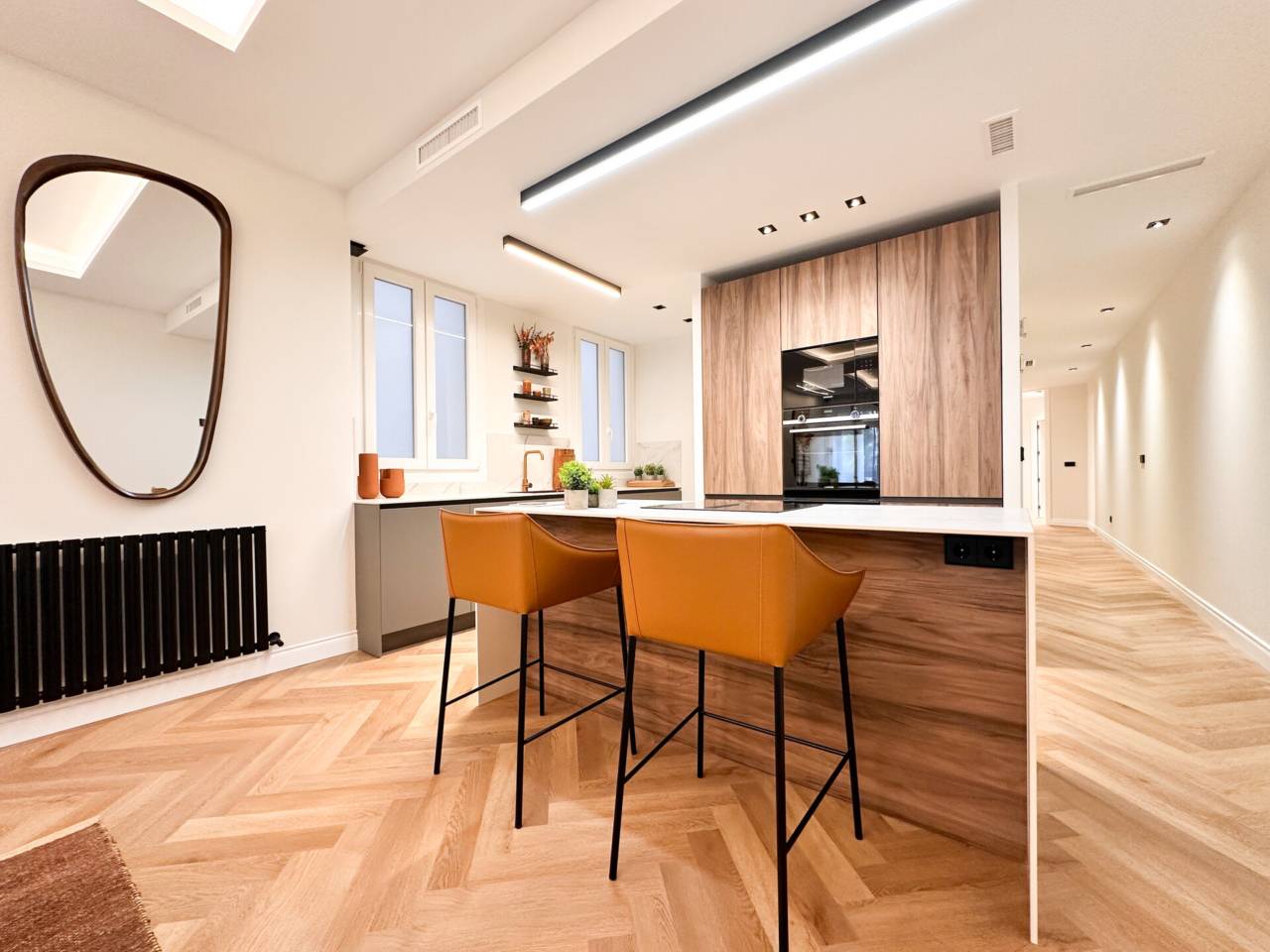pisos en madrid-capital · goya 1900000.00€