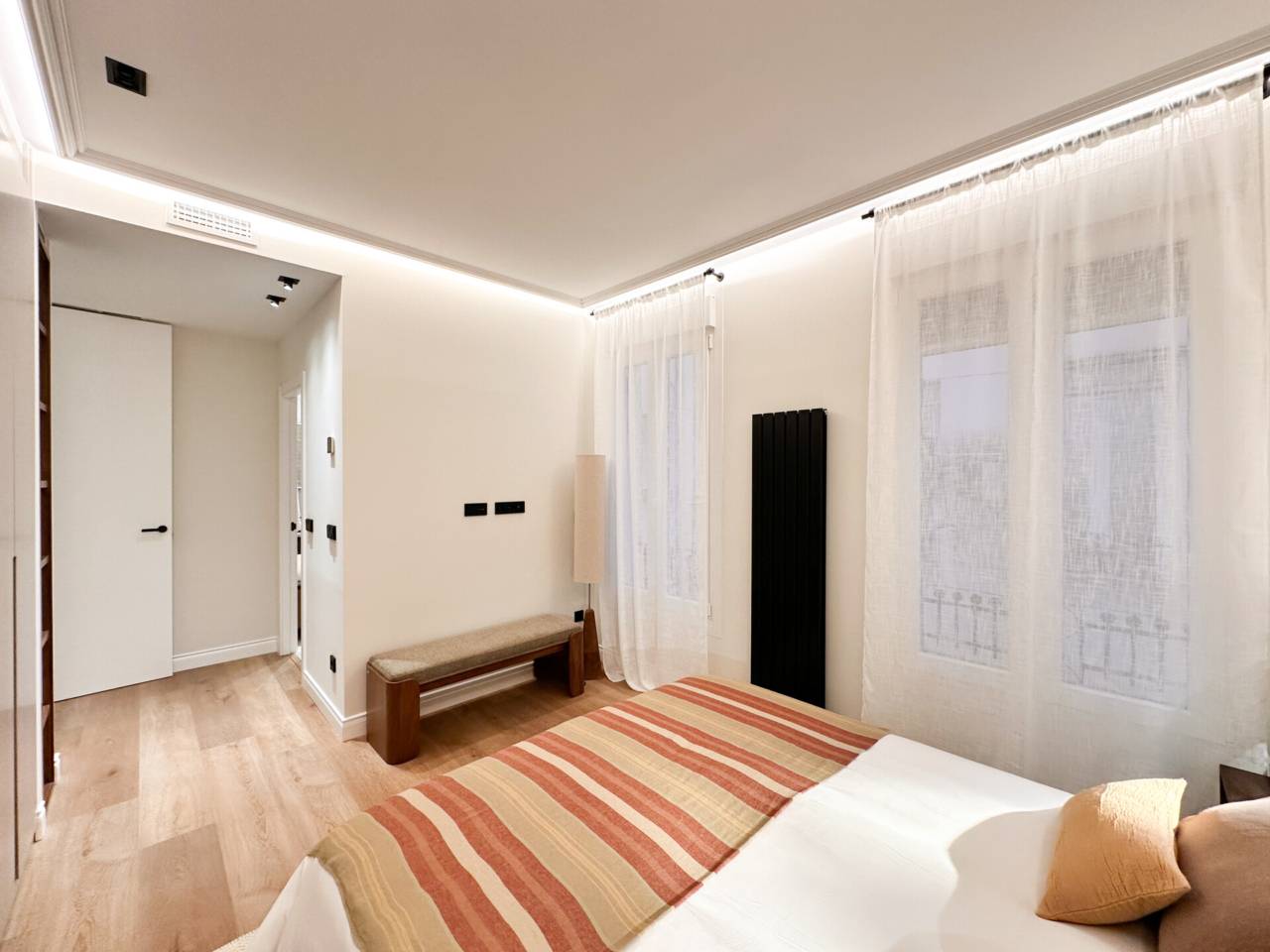 pisos en madrid-capital · goya 1900000.00€
