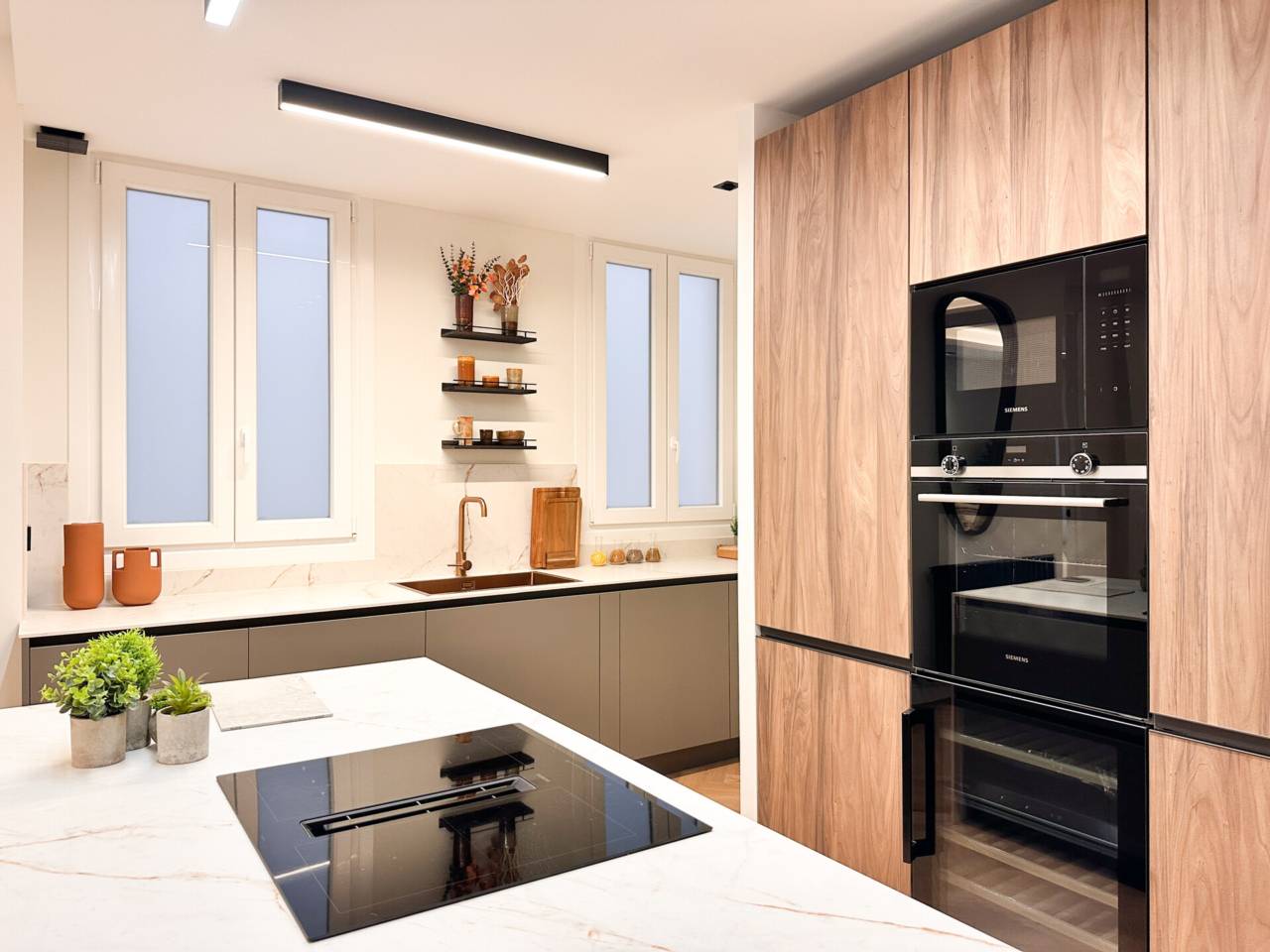 pisos en madrid-capital · goya 1900000.00€