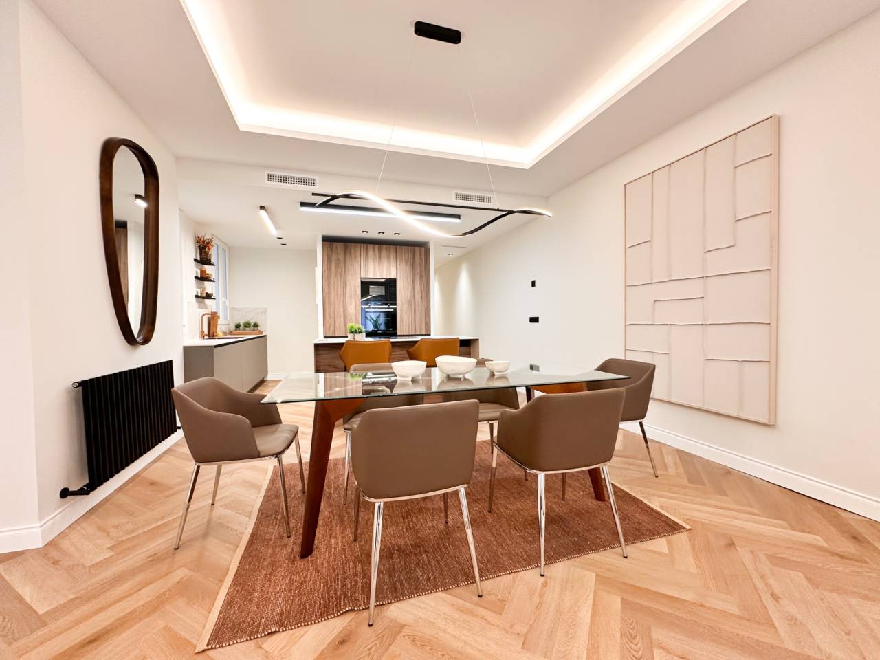 pisos en madrid-capital · goya 1900000.00€
