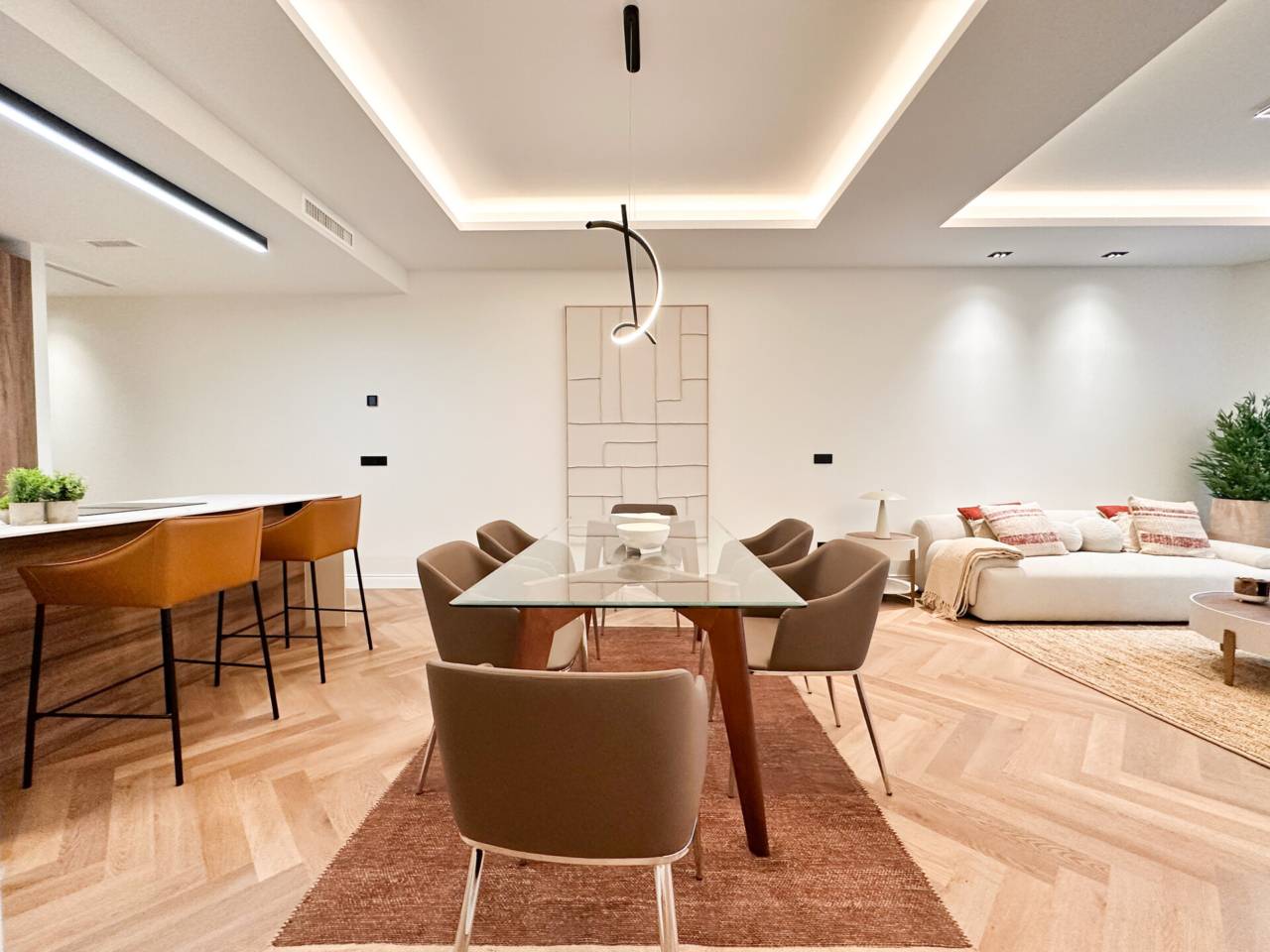 pisos en madrid-capital · goya 1900000.00€