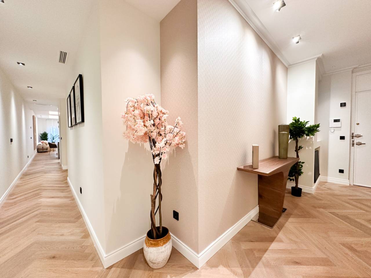 pisos en madrid-capital · goya 1900000.00€