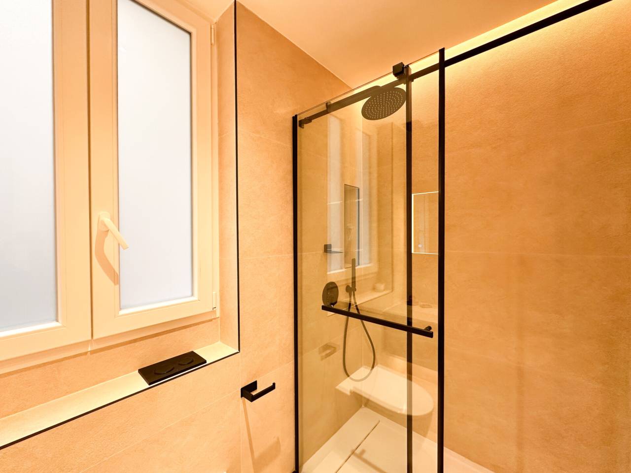 pisos en madrid-capital · goya 1900000.00€