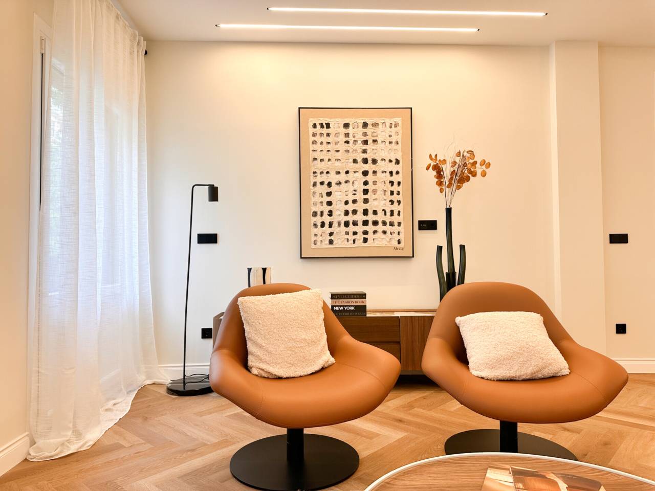 pisos en madrid-capital · goya 1900000.00€
