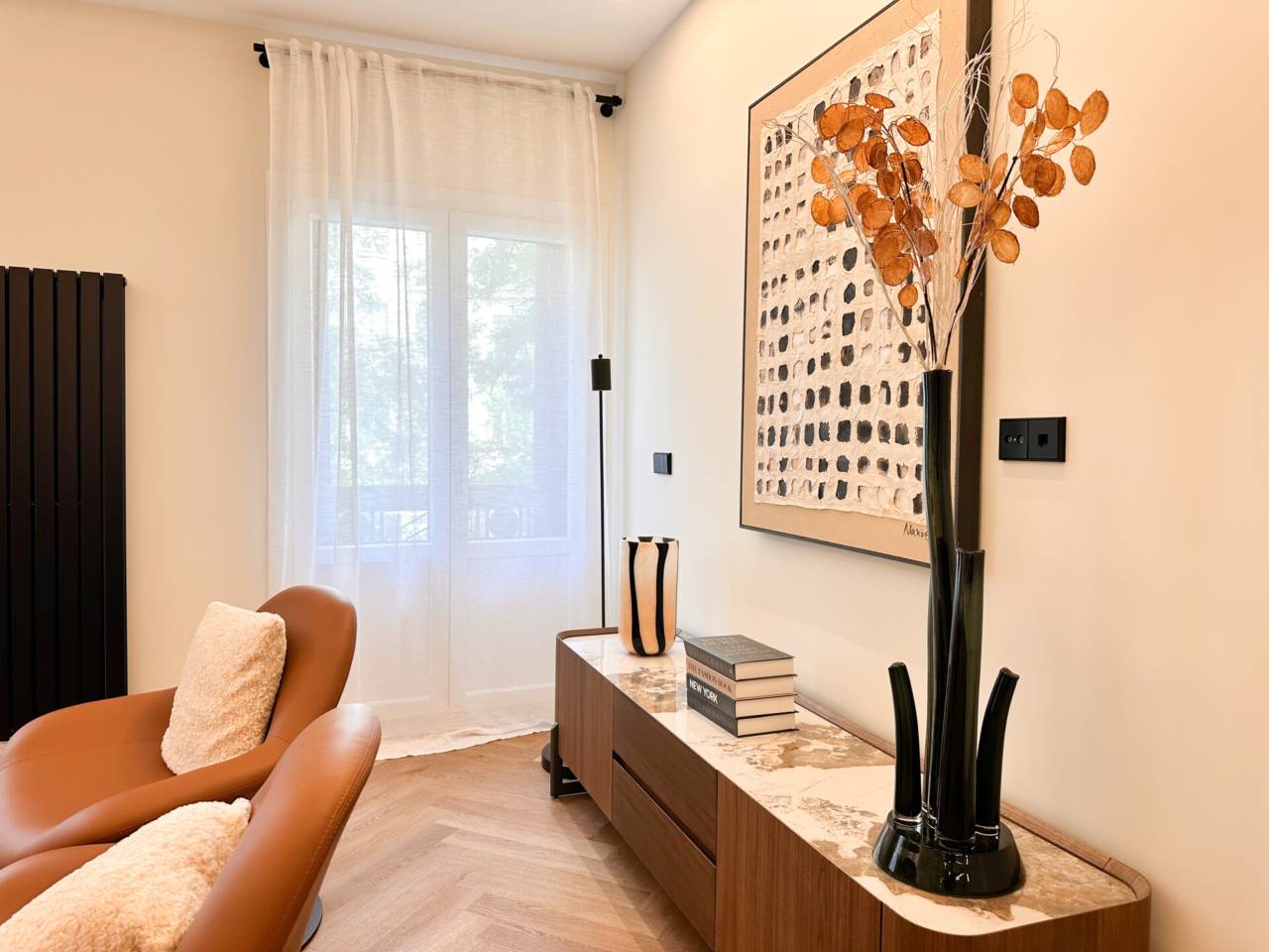 pisos en madrid-capital · goya 1900000.00€