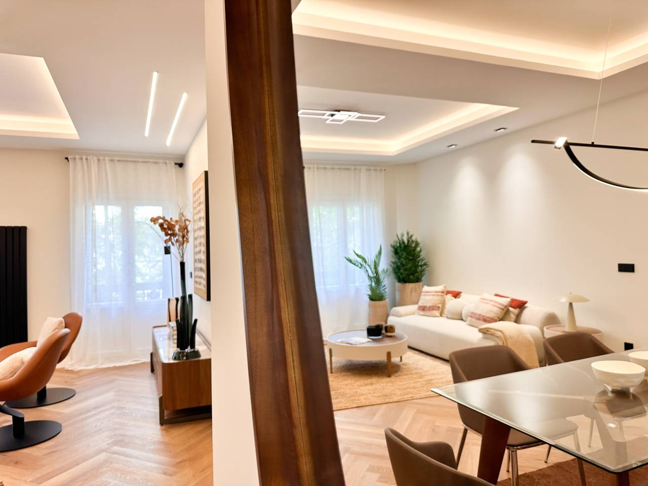 pisos en madrid-capital · goya 1900000.00€