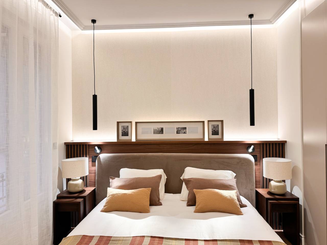 pisos en madrid-capital · goya 1900000.00€