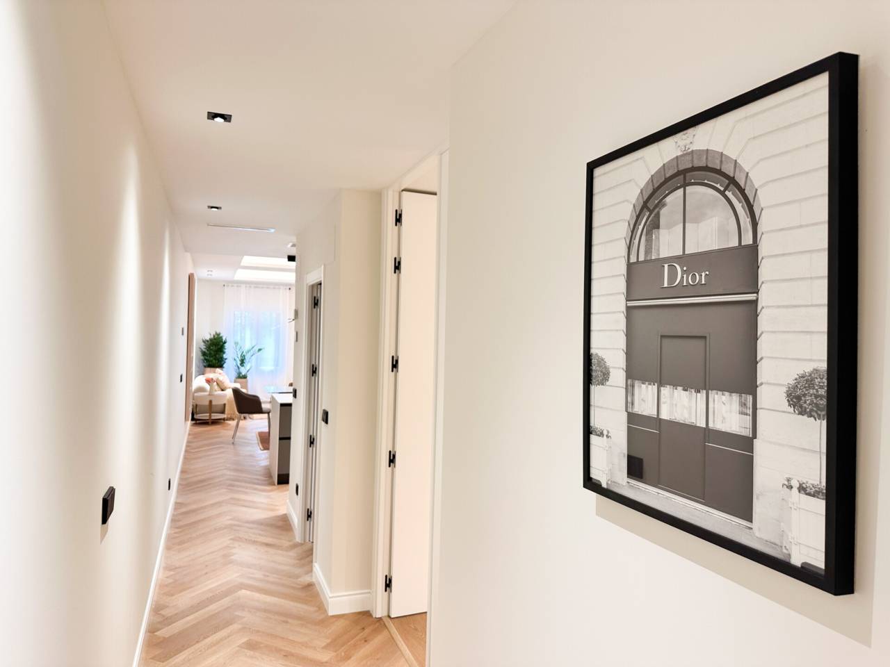 pisos en madrid-capital · goya 1900000.00€