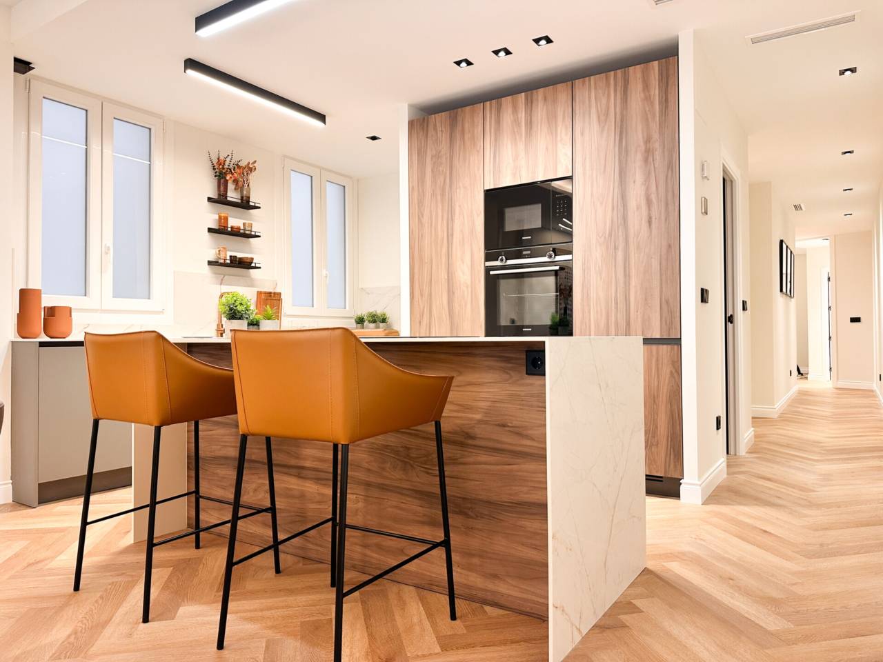 pisos en madrid-capital · goya 1900000.00€