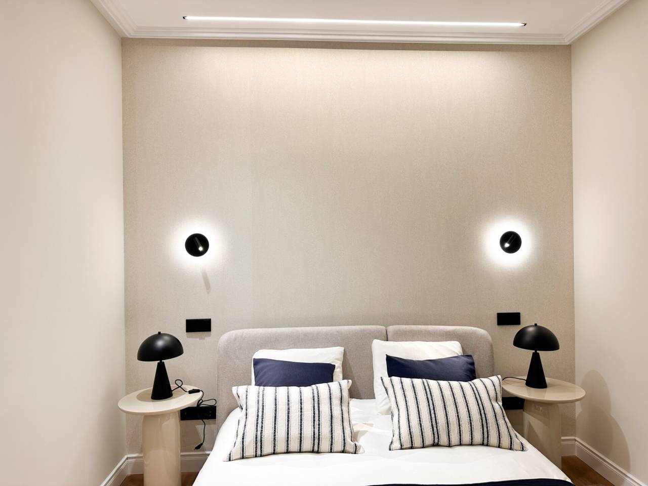 pisos en madrid-capital · goya 1900000.00€