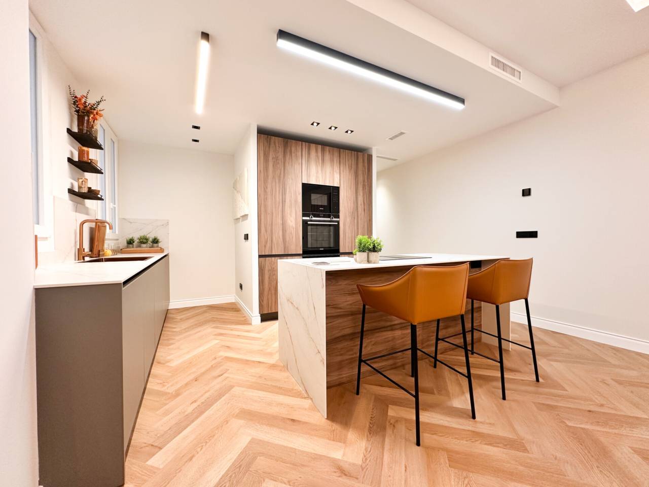 pisos en madrid-capital · goya 1900000.00€