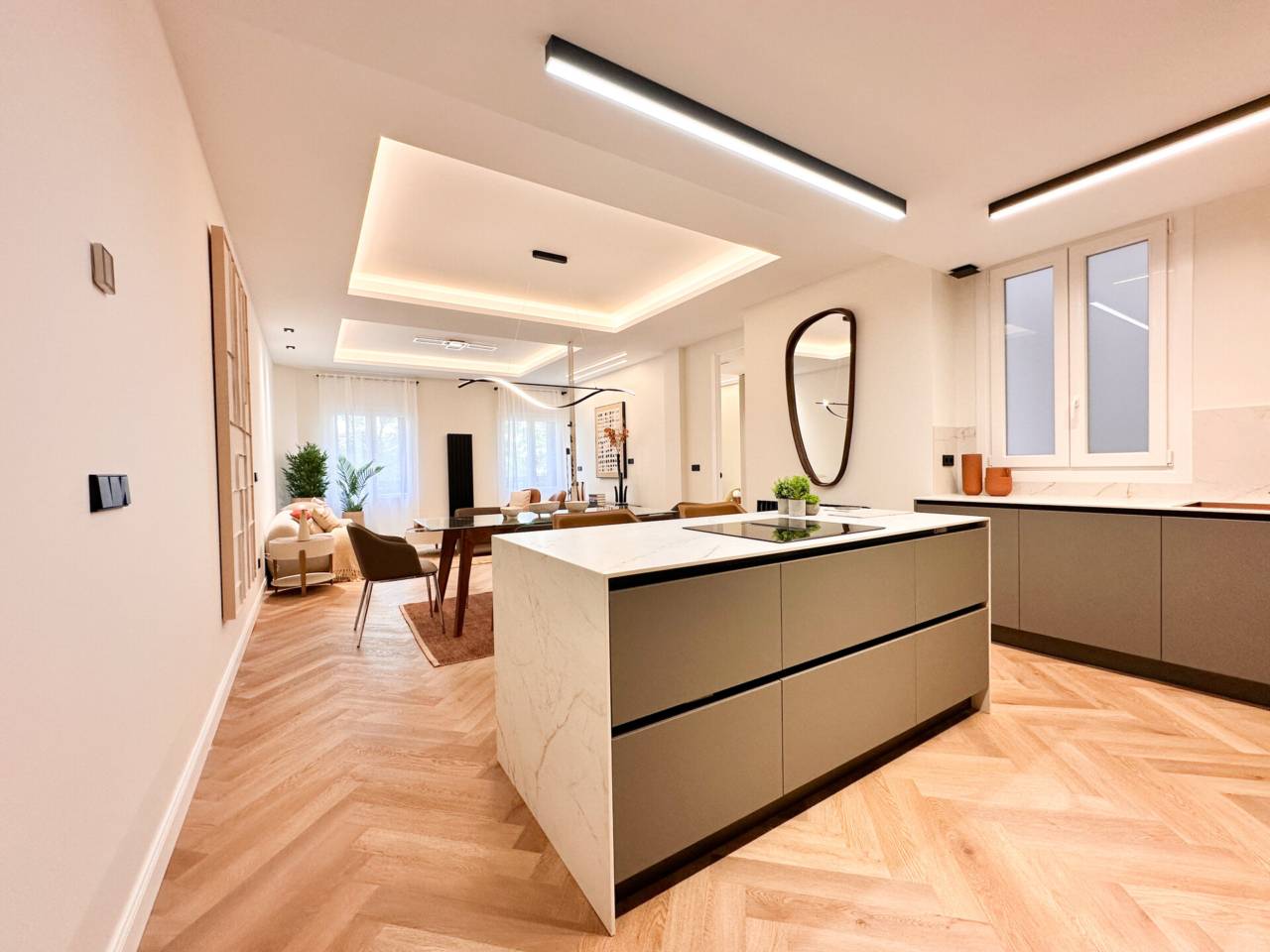 pisos en madrid-capital · goya 1900000.00€