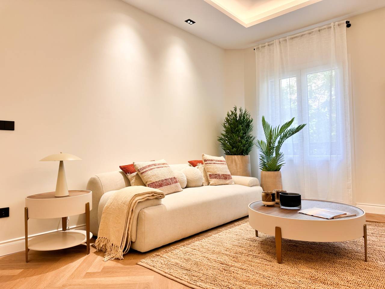 pisos en madrid-capital · goya 1900000.00€