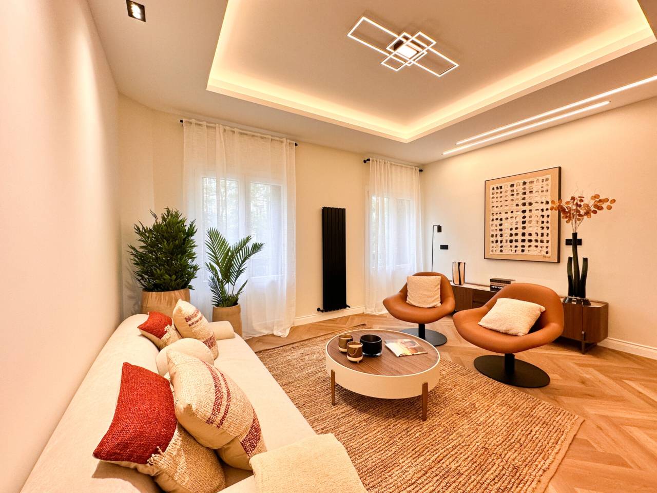 pisos en madrid-capital · goya 1900000.00€