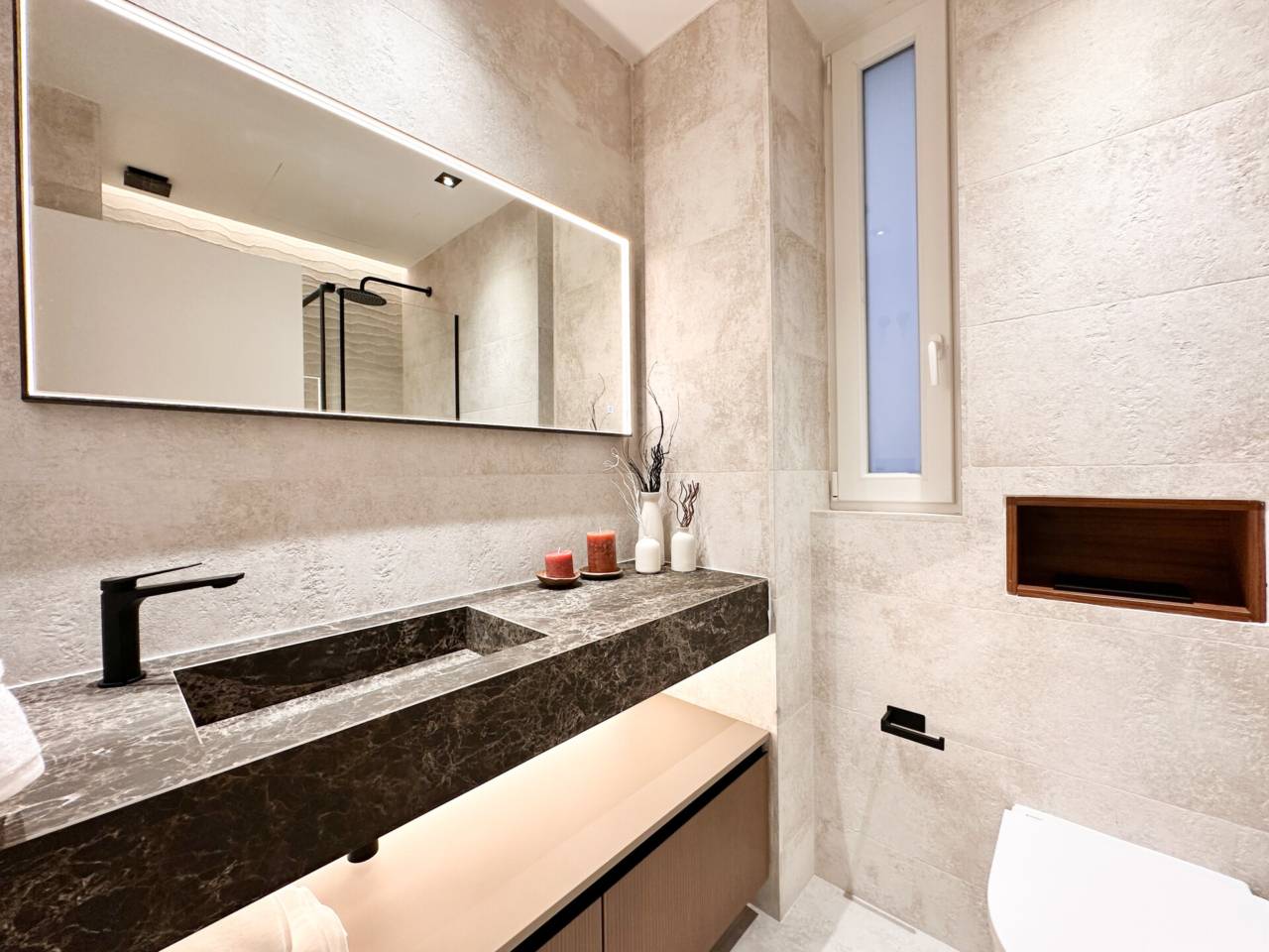 pisos en madrid-capital · goya 1900000.00€