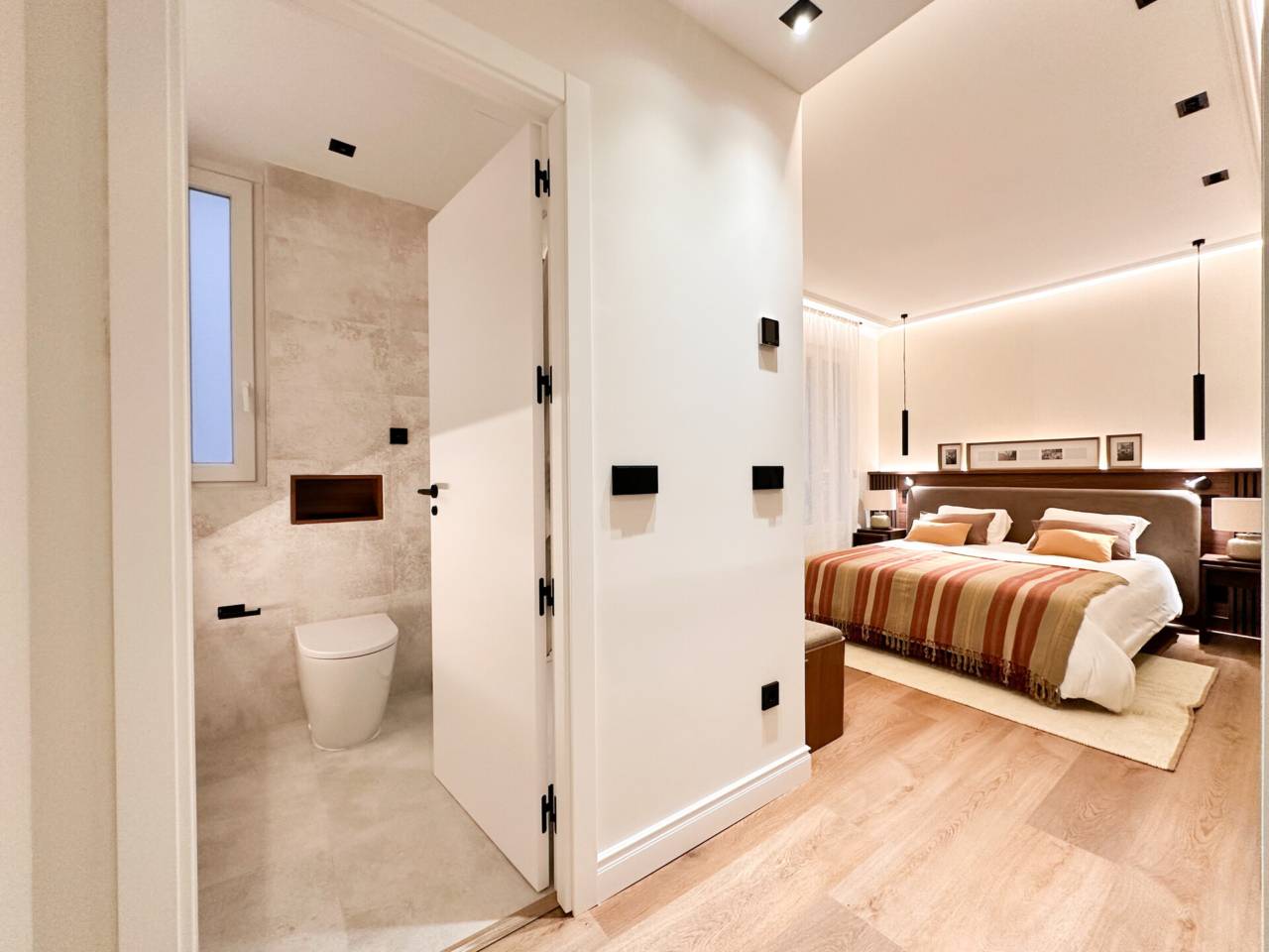 pisos en madrid-capital · goya 1900000.00€
