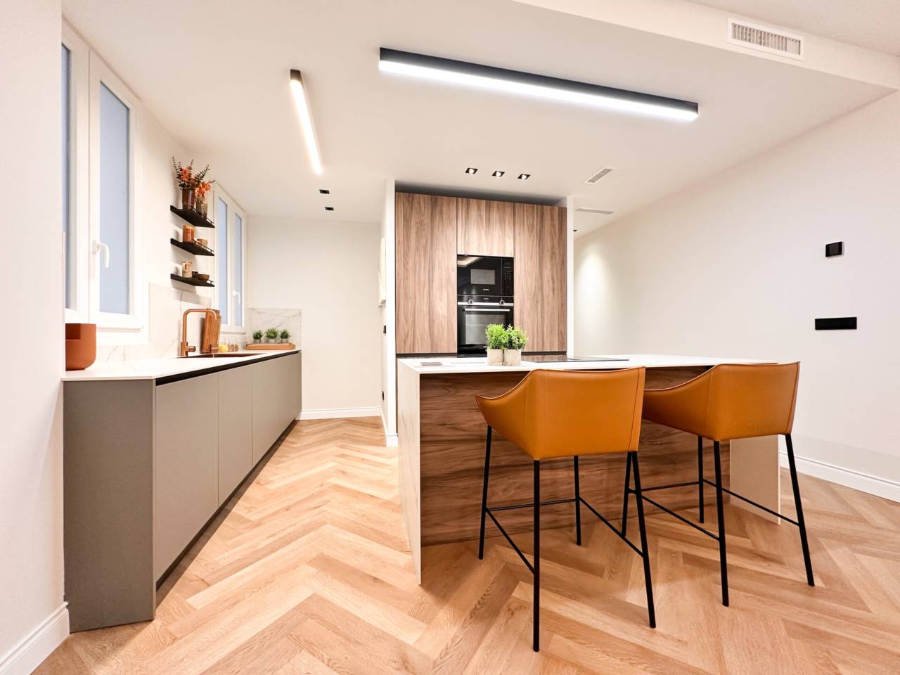 pisos en madrid-capital · goya 1900000.00€