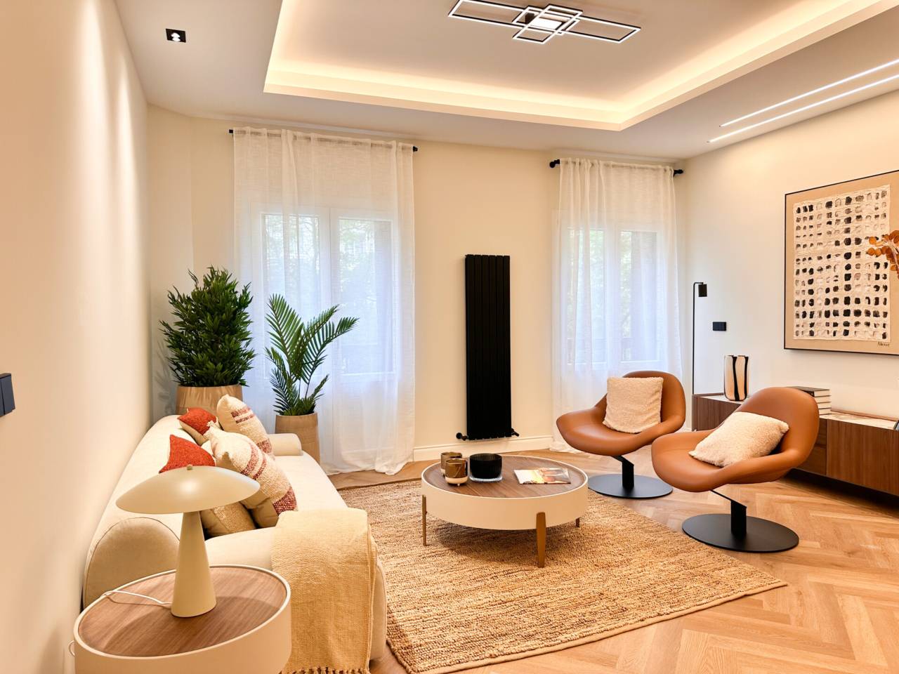 pisos en madrid-capital · goya 1900000.00€