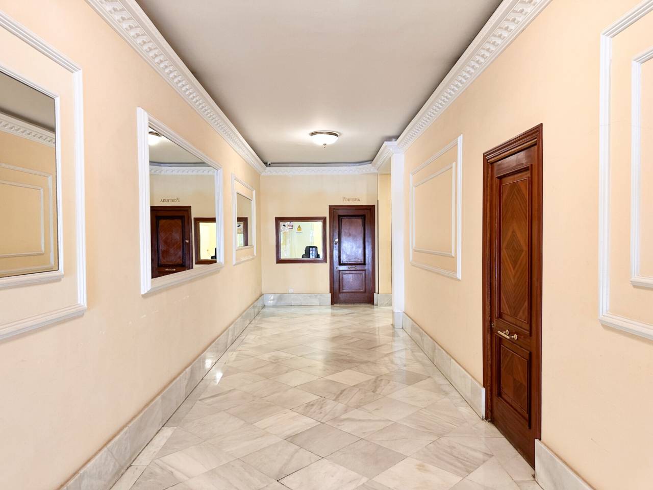 pisos en madrid-capital · goya 1900000.00€
