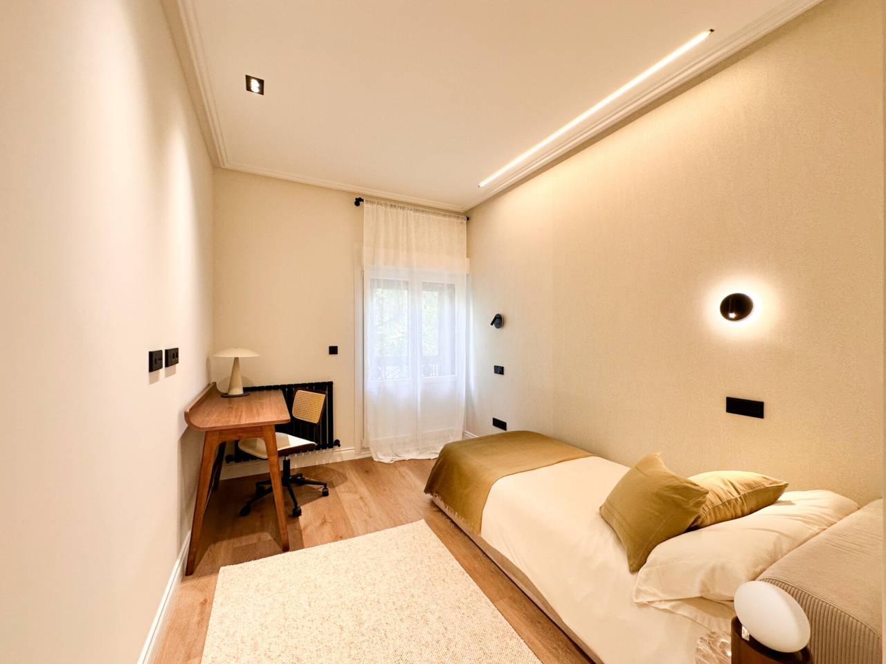 pisos en madrid-capital · goya 1900000.00€