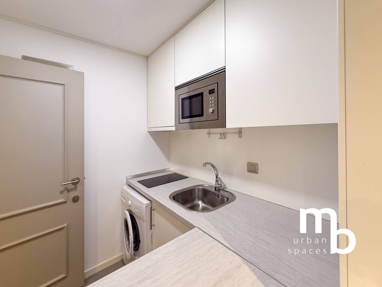 pisos en madrid-capital · rio-rosas €